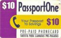 Passportone