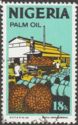 Palm oil - litho watermarked