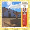 Villa de Leyva, Boyacá