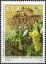 Viticulture in Kosovo