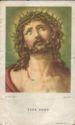 "Jesus - Ecce Homo", Parma, Alinari - Firenze (IT), Emilia-Romagna - Jesus, 37
