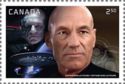 Captain Picard vs. Locutus of Borg