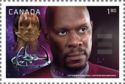 Captain Sisko vs. Dukat
