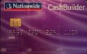 Bank-Card:-Nationwide-Cashbuilder-Card-(Nationwide,-United-Kingdom-of-Great-Britain--amp--Northern-Ireland)