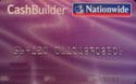 Bank-Card:-Nationwide-Cashbuilder-Card-(Nationwide,-United-Kingdom-of-Great-Britain--amp--Northern-Ireland)