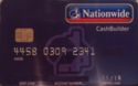 Bank-Card:-Nationwide-Cashbuilder-Card-(Nationwide,-United-Kingdom-of-Great-Britain--amp--Northern-Ireland)