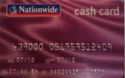 Bank-Card:-Nationwide-Cash-Card-(Nationwide,-United-Kingdom-of-Great-Britain--amp--Northern-Ireland)