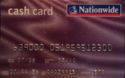 Bank-Card:-Nationwide-Cash-Card-(Nationwide,-United-Kingdom-of-Great-Britain--amp--Northern-Ireland)