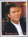 60th Birthday of Sir Cliff Richard