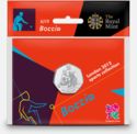 50 Pence (Boccia 6/29)