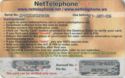 US.$5 Nettelephone.com GOLD PACKAGE