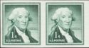 George Washington (1732-1799), First President of the U.S.A.