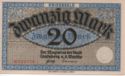 20 Mark