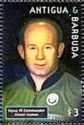 Alexei Leonov