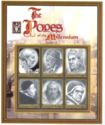 The Popes of the Millennium