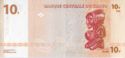 10 Francs