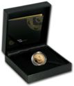 ¼ Krugerrand (50th Anniversary of the Krugerrand - Gold)