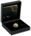 1/10 Krugerrand (50th Anniversary of the Krugerrand - Gold)