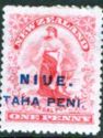 Overprint