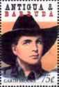 Garth Brooks