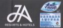JA Resorts & Hotel