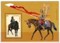Cavalry through the Ages