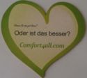 Comfort4all