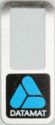 Datamat