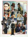 Charlie Chaplin (1889-1977)