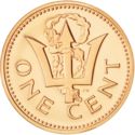 1 Cent