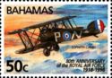 Sopwith Camel