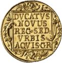 1 Ducat