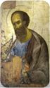 2 Dollars (Rublov - Apostle Paul)