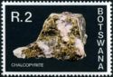 Chalcopyrite