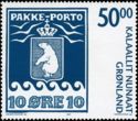 100th Anniversary of Parcel Post