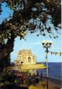 Constanta. The Casino