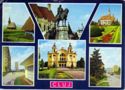 Cluj / Kolozsvár