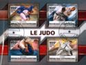 Judo
