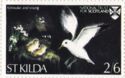 Kittiwake and young - National Trust for Scotland
