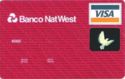 BANCO NatWest