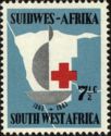 Red Cross