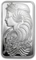Lady Fortuna (1oz)