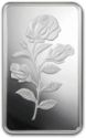 Rosa (1oz)