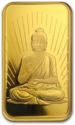 Religious Set - Buddha (1oz)