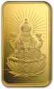 Religious Set - Lakshmi (1oz)
