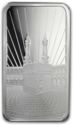 Religious Set - Ka' Bah, Mecca (1oz)