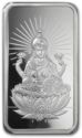 Religious Set - Lakshmi (1oz)