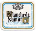 Blanche de Namur