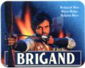 Brigand
