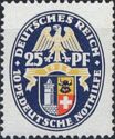 Mecklenburg-Strelitz